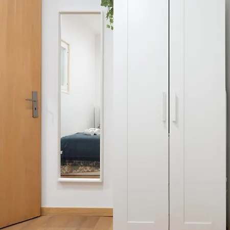 Apartment Host Wise - Enchanting Unique Flat - Ace Location *