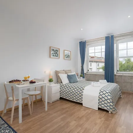 Apartment Host Wise - Enchanting Unique Flat - Ace Location *