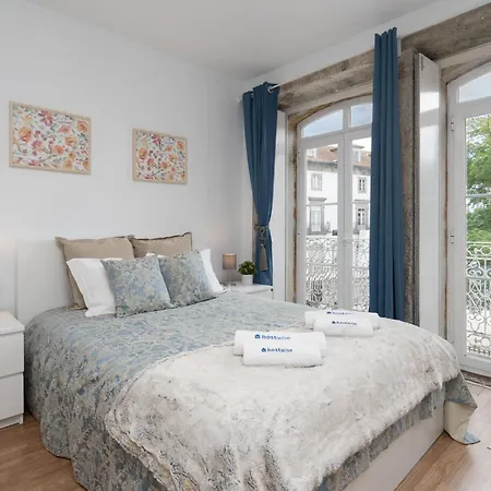 Host Wise - Enchanting Unique Flat - Ace Location