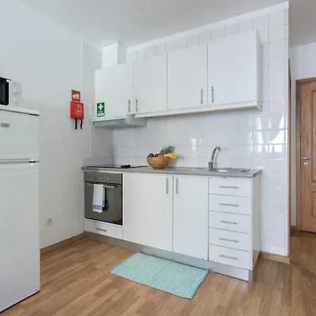 Apartment Host Wise - Enchanting Unique Flat - Ace Location