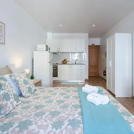 Apartment Host Wise - Enchanting Unique Flat - Ace Location