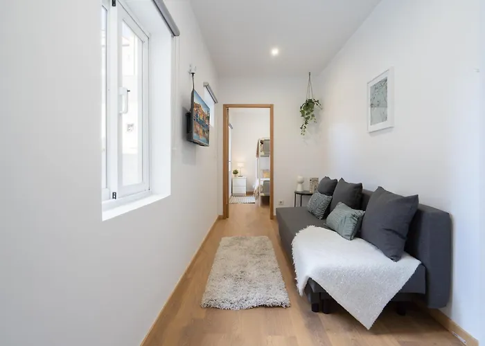 Host Wise - Enchanting Unique Flat - Ace Location Daire *