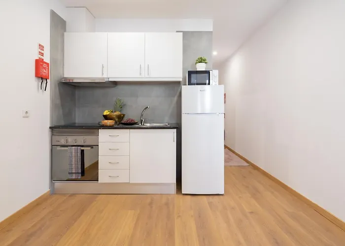 Διαμέρισμα Host Wise - Enchanting Unique Flat - Ace Location *