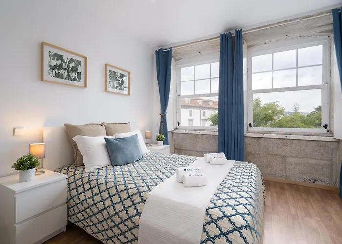 Host Wise - Enchanting Unique Flat - Ace Location *