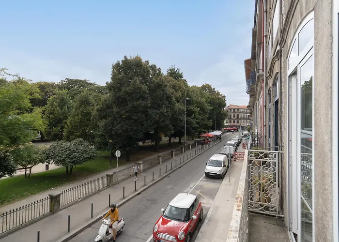 Host Wise - Enchanting Unique Flat - Ace Location Διαμέρισμα