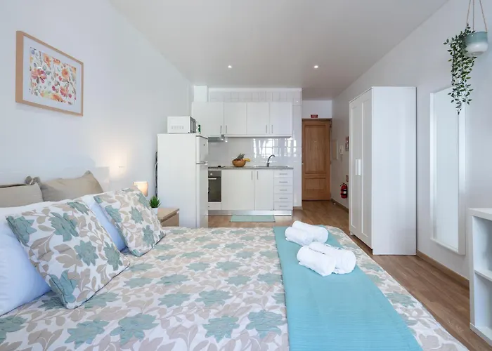 Διαμέρισμα Host Wise - Enchanting Unique Flat - Ace Location