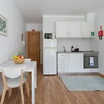 Host Wise - Enchanting Unique Flat - Ace Location شقة بورتو