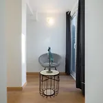 Host Wise - Enchanting Unique Flat - Ace Location